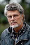 Stalingrad Autor Reinhold Busch