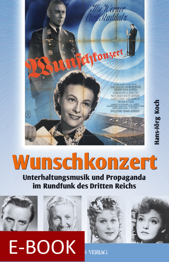 Wunschkonzert Wunschkonzert