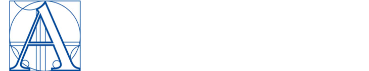 Ares Verlag